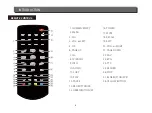 Preview for 41 page of Sunstech DTB700PT User Manual