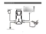 Preview for 42 page of Sunstech DTB700PT User Manual