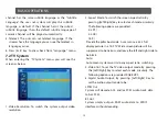 Preview for 50 page of Sunstech DTB700PT User Manual