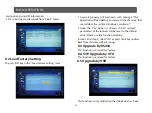 Preview for 55 page of Sunstech DTB700PT User Manual