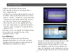 Preview for 56 page of Sunstech DTB700PT User Manual