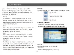 Preview for 57 page of Sunstech DTB700PT User Manual