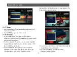 Preview for 63 page of Sunstech DTB700PT User Manual