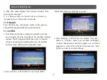 Preview for 64 page of Sunstech DTB700PT User Manual