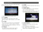 Preview for 65 page of Sunstech DTB700PT User Manual