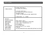 Preview for 68 page of Sunstech DTB700PT User Manual