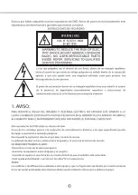 Preview for 14 page of Sunstech DVPMX114 Manual