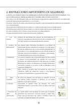 Preview for 15 page of Sunstech DVPMX114 Manual