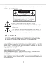 Preview for 25 page of Sunstech DVPMX114 Manual