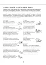 Preview for 26 page of Sunstech DVPMX114 Manual