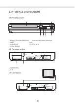 Preview for 27 page of Sunstech DVPMX114 Manual