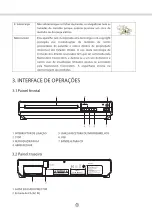 Preview for 38 page of Sunstech DVPMX114 Manual