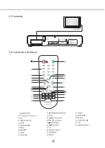 Preview for 39 page of Sunstech DVPMX114 Manual