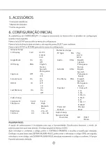 Preview for 42 page of Sunstech DVPMX114 Manual