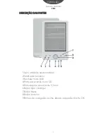 Preview for 31 page of Sunstech EBI8 User Manual