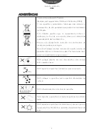 Preview for 34 page of Sunstech EBI8 User Manual