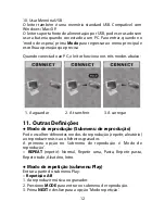 Preview for 64 page of Sunstech GAIA User Manual