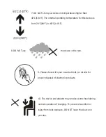 Preview for 4 page of Sunstech SKYBT User Manual