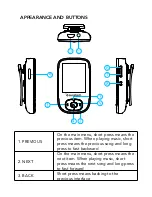 Preview for 8 page of Sunstech SKYBT User Manual