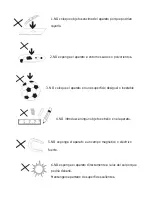 Preview for 22 page of Sunstech SKYBT User Manual