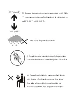 Preview for 23 page of Sunstech SKYBT User Manual