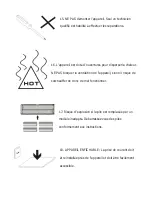 Preview for 45 page of Sunstech SKYBT User Manual