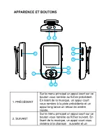 Preview for 47 page of Sunstech SKYBT User Manual