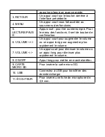 Preview for 48 page of Sunstech SKYBT User Manual