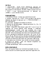 Preview for 57 page of Sunstech SKYBT User Manual