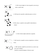 Preview for 63 page of Sunstech SKYBT User Manual