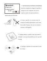 Preview for 65 page of Sunstech SKYBT User Manual