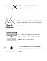 Preview for 66 page of Sunstech SKYBT User Manual