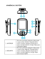 Preview for 68 page of Sunstech SKYBT User Manual