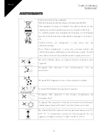 Preview for 87 page of Sunstech TAB93QCBT User Manual