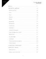 Preview for 93 page of Sunstech TAB93QCBT User Manual