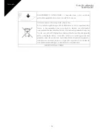 Preview for 119 page of Sunstech TAB93QCBT User Manual