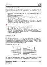 Preview for 7 page of SunSun 51187 Operation Manual