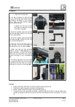 Preview for 5 page of SunSun HBL-801 Operating Manual