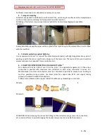 Preview for 6 page of Sunsystem PK SL AL 2.0 Installation And Operation Manual