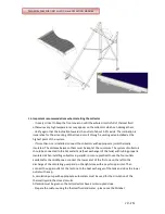 Preview for 10 page of Sunsystem PK SL AL 2.0 Installation And Operation Manual