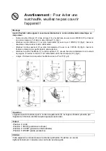 Preview for 27 page of Suntec Wellness KLIMATRONIC Night Sun Manual