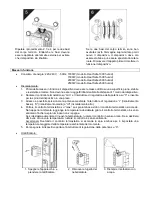 Preview for 31 page of SUNTEC Klimatronic Heat Safe humid 1000 Instruction Manual