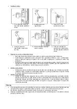 Preview for 39 page of SUNTEC Klimatronic Heat Safe humid 1000 Instruction Manual