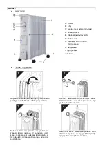 Preview for 51 page of SUNTEC Klimatronic Heat Safe humid 1000 Instruction Manual