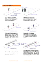 Preview for 7 page of SunTech SPA030 Quick Start Manual