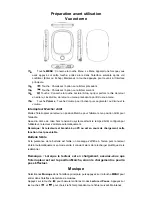 Preview for 12 page of SunTech SPORTY Quick Manual