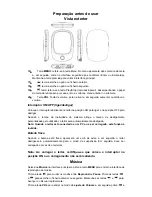 Preview for 17 page of SunTech SPORTY Quick Manual