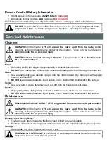 Preview for 15 page of SUNTECK RIVA 100 Installation Manual