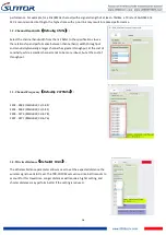 Preview for 9 page of Suntor ST11HPT User Manual