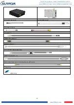 Preview for 4 page of Suntor ST30HPT User Manual